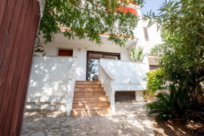 Marina Turchese by Le Dune Villas